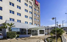 Ibis Jaboticabal